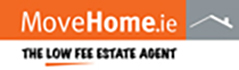 Move Home