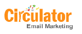 Circulator