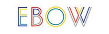Ebow