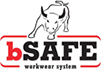 B-Safe