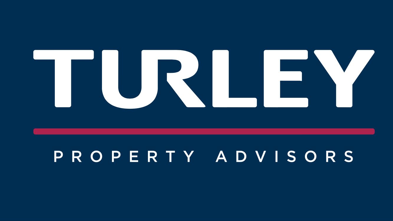 Turley