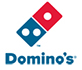 Domino's