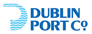 Dublin Port